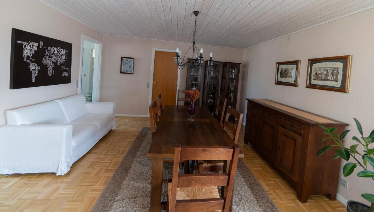 Hvidehus Aunslev Apartment นีบอร์ก ภายนอก รูปภาพ